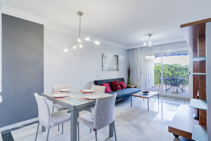 Image No.4-1 Bed Property for sale