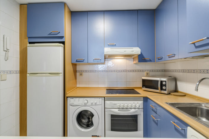 Image No.5-1 Bed Property for sale