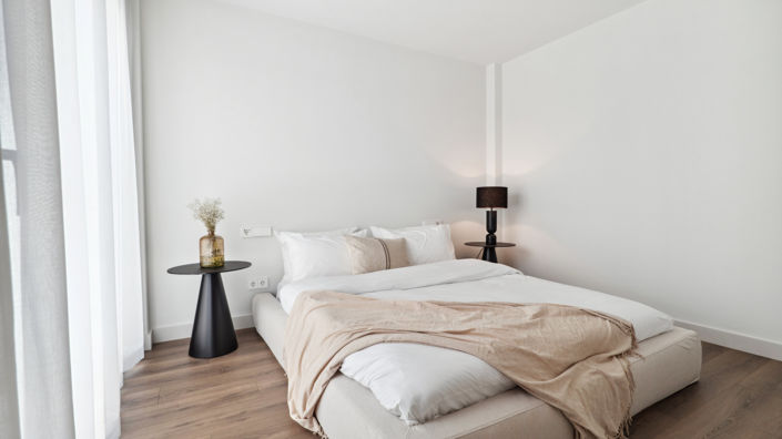 Image No.13-6 Bed Villa for sale