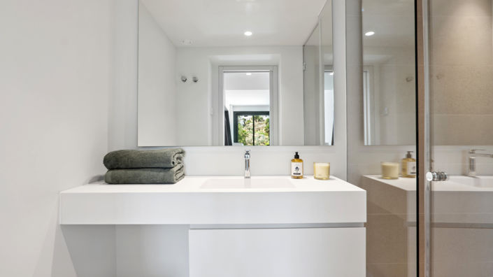 Image No.14-6 Bed Villa for sale