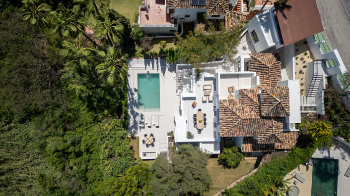 Image No.23-6 Bed Villa for sale