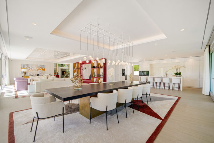 Image No.4-6 Bed Villa for sale