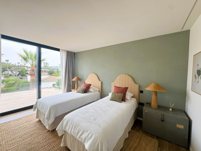 Image No.13-5 Bed Villa for sale