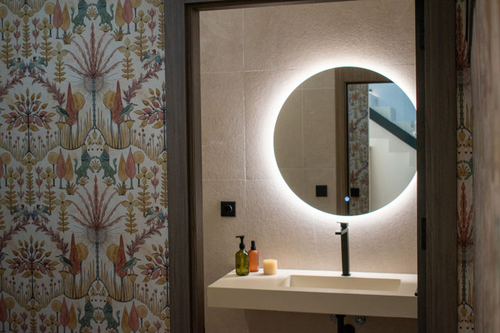 Image No.20-5 Bed Villa for sale