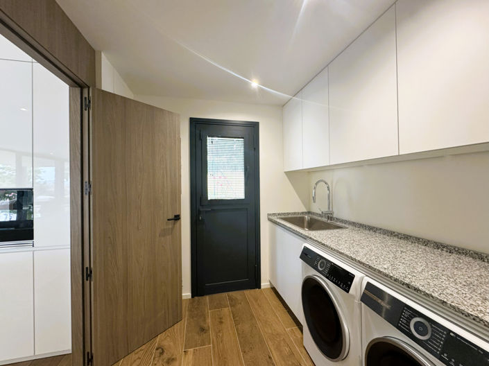 Image No.21-5 Bed Villa for sale