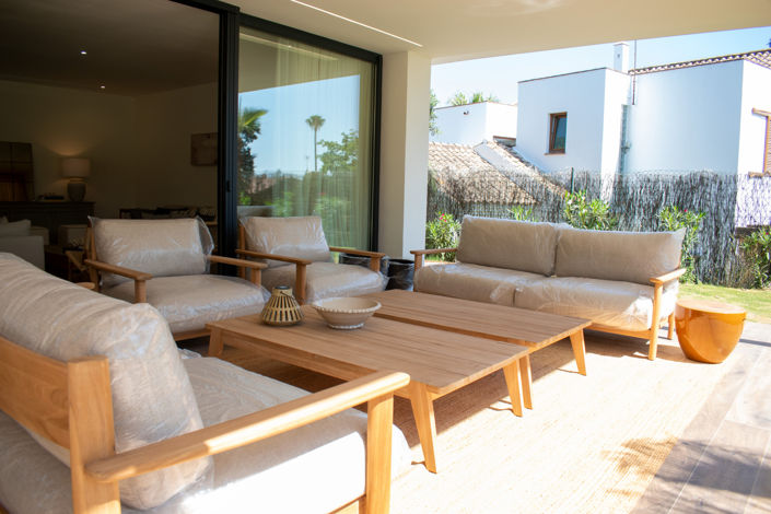 Image No.30-5 Bed Villa for sale