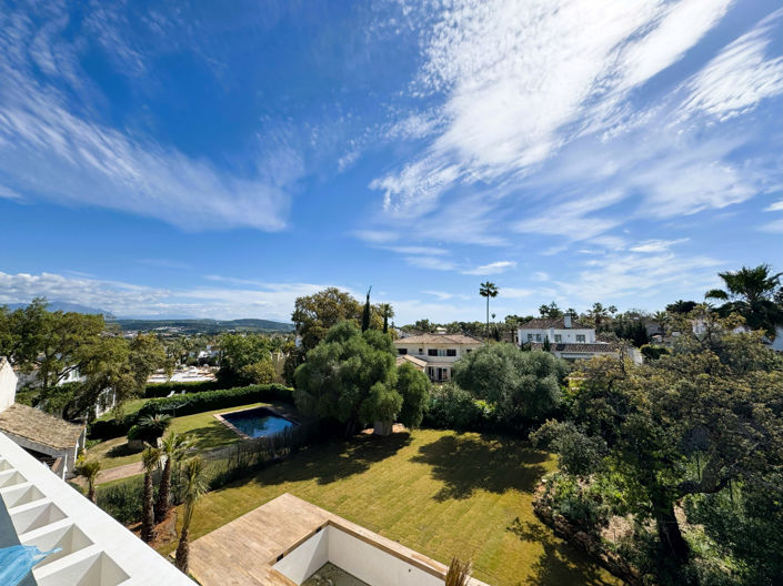 Image No.33-5 Bed Villa for sale