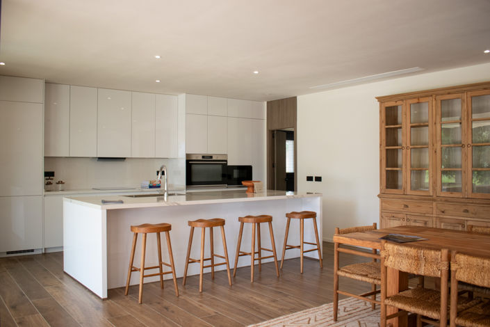 Image No.5-5 Bed Villa for sale