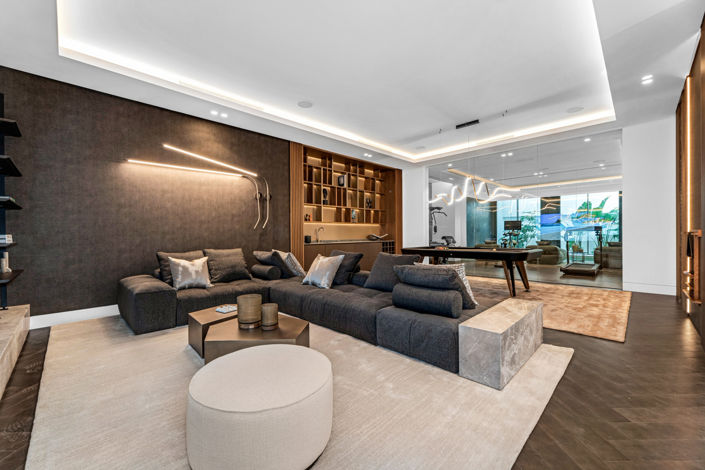 Image No.11-Villa de 6 chambres à vendre à Marbella