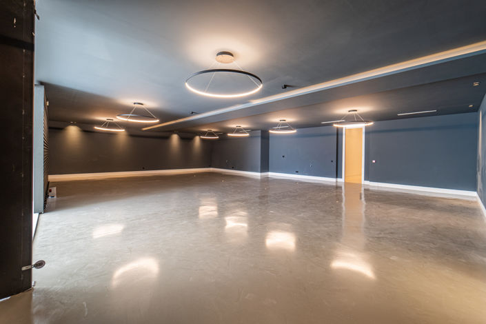 Image No.13-Villa de 6 chambres à vendre à Marbella