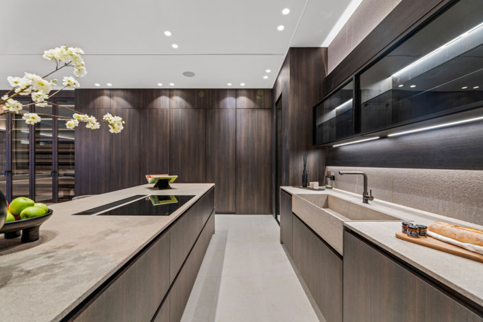 Image No.6-Villa de 6 chambres à vendre à Marbella