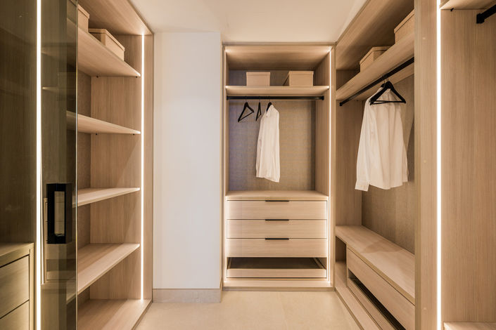 Image No.10-4 Bed Apartment for sale