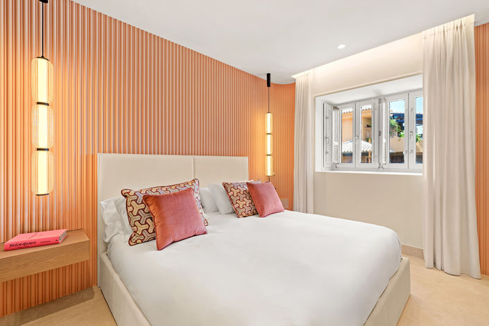 Image No.14-4 Bed Apartment for sale