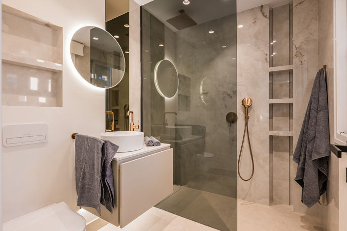 Image No.17-4 Bed Apartment for sale