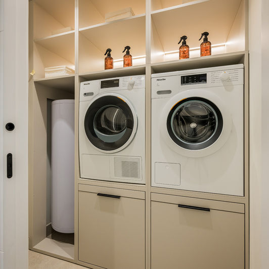 Image No.20-4 Bed Apartment for sale