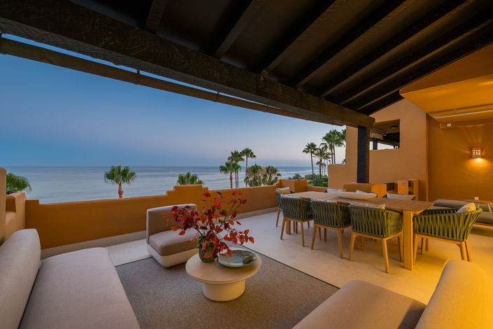 Image No.27-4 Bed Apartment for sale