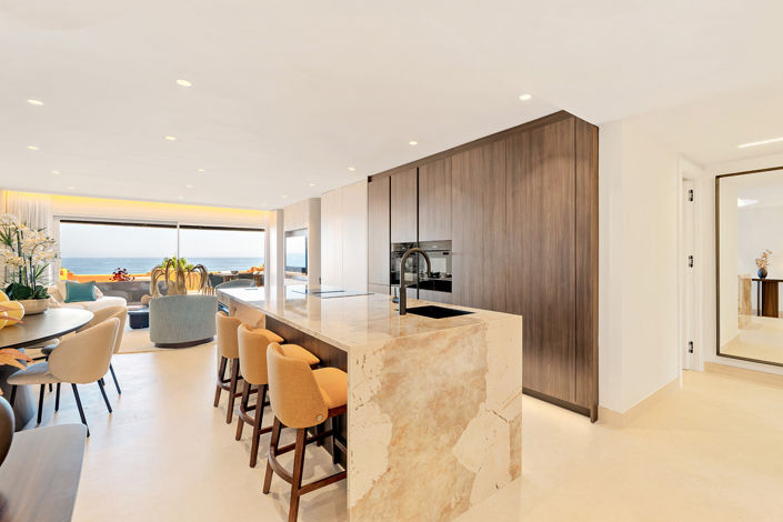 Image No.3-4 Bed Apartment for sale