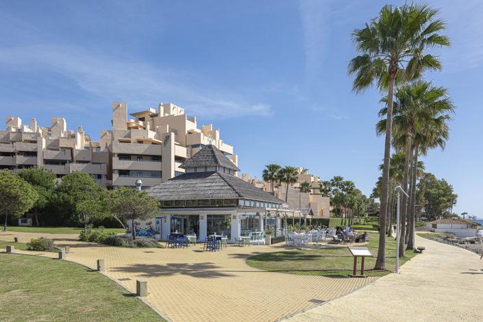 Image No.33-4 Bed Apartment for sale