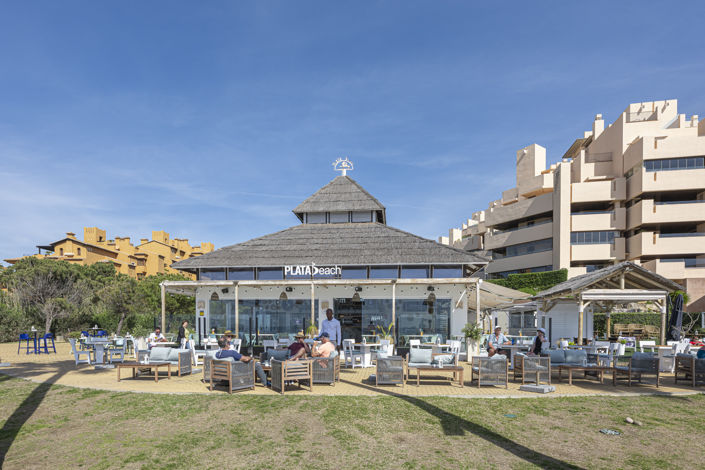 Image No.34-4 Bed Apartment for sale