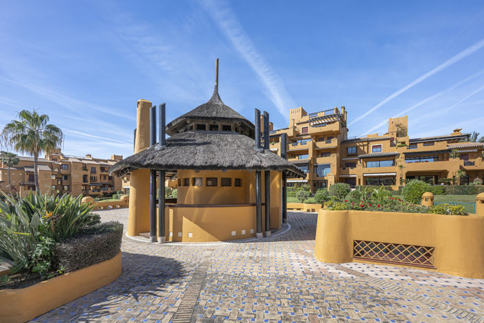 Image No.36-4 Bed Apartment for sale