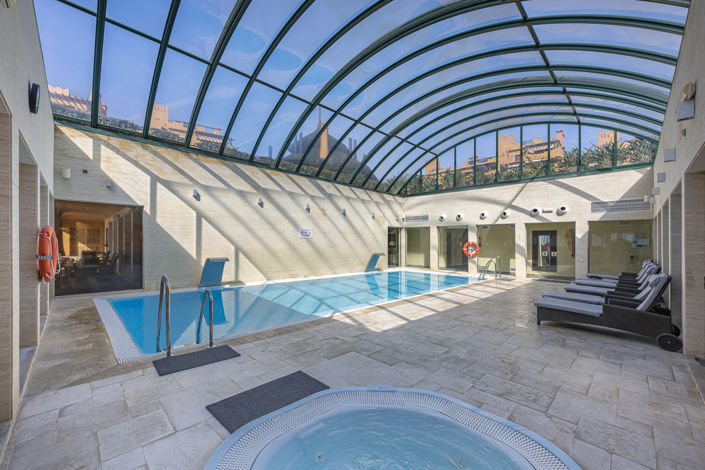 Image No.39-4 Bed Apartment for sale