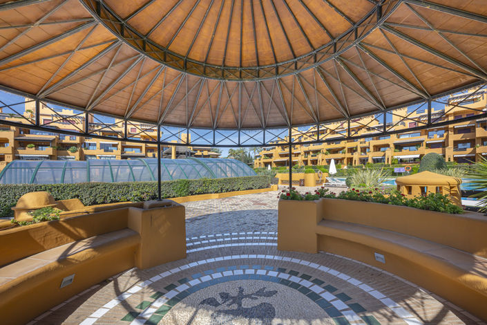 Image No.40-4 Bed Apartment for sale