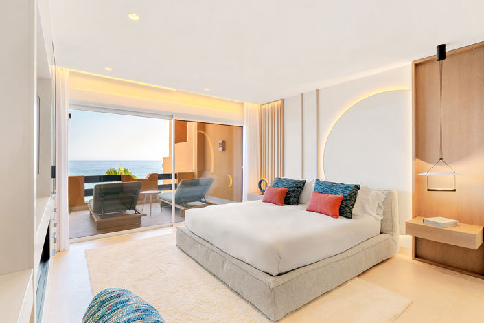 Image No.5-4 Bed Apartment for sale