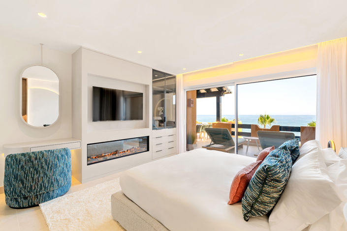 Image No.6-4 Bed Apartment for sale