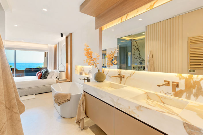 Image No.7-4 Bed Apartment for sale