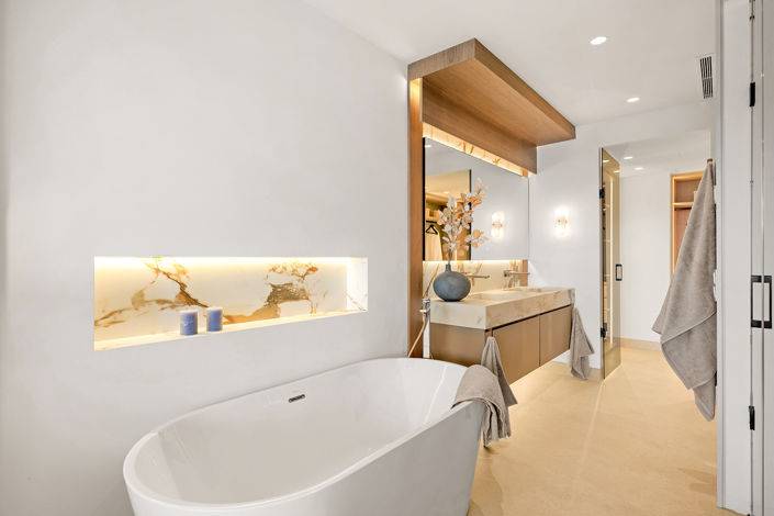 Image No.8-4 Bed Apartment for sale