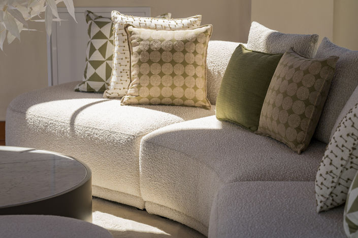 Image No.30-3 Bed Property for sale