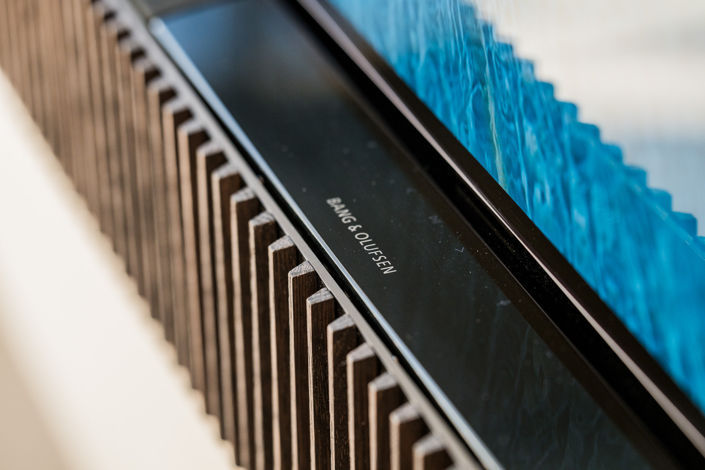 Image No.5-3 Bed Property for sale