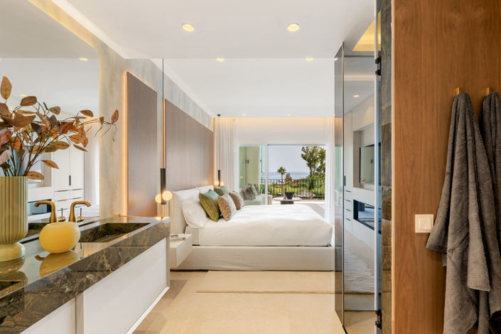 Image No.12-3 Bed Apartment for sale