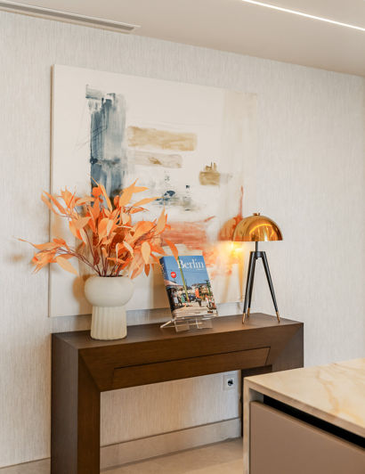 Image No.2-3 Bed Apartment for sale