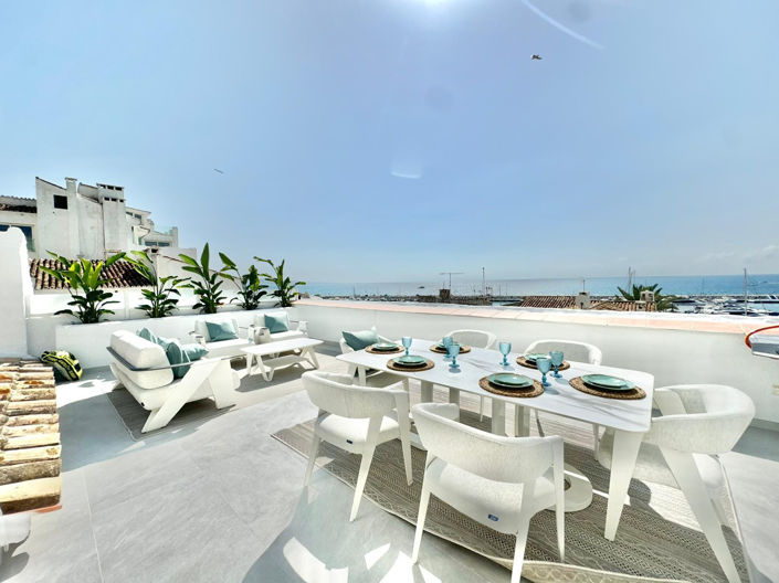 Image No.1-3 Bed Apartment for sale