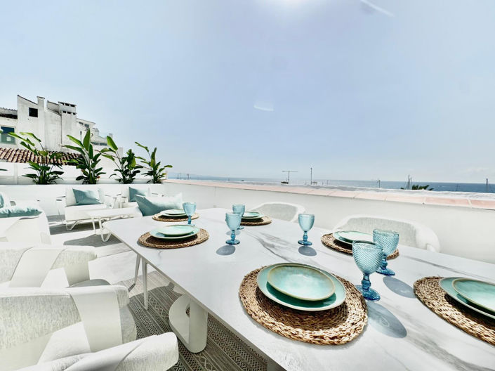 Image No.18-3 Bed Apartment for sale