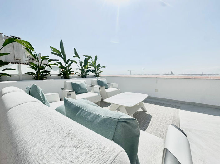 Image No.19-3 Bed Apartment for sale