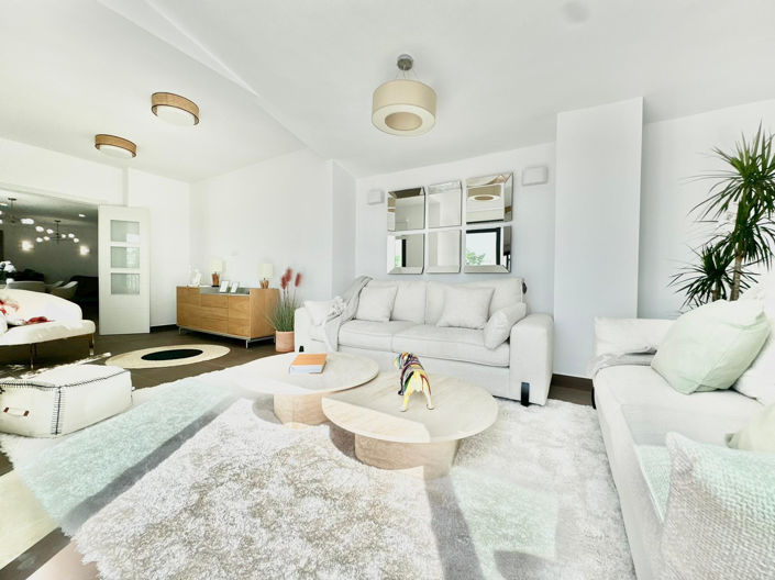 Image No.3-3 Bed Apartment for sale