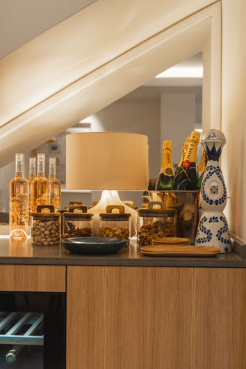 Image No.11-3 Bed Townhouse for sale