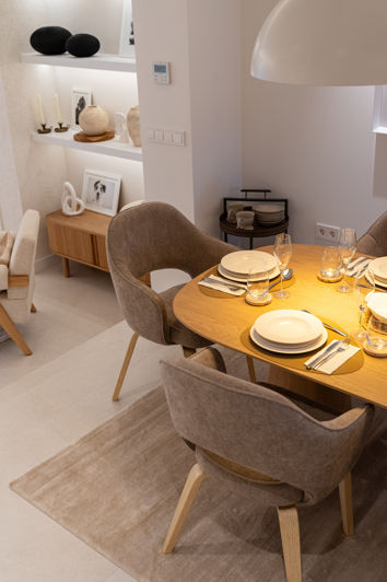 Image No.12-3 Bed Townhouse for sale