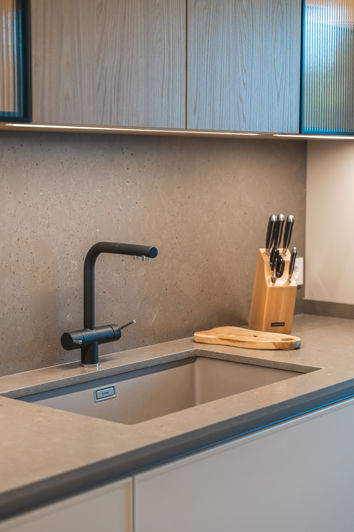 Image No.15-3 Bed Townhouse for sale