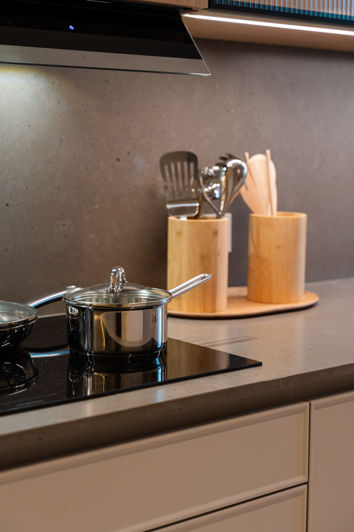 Image No.16-3 Bed Townhouse for sale