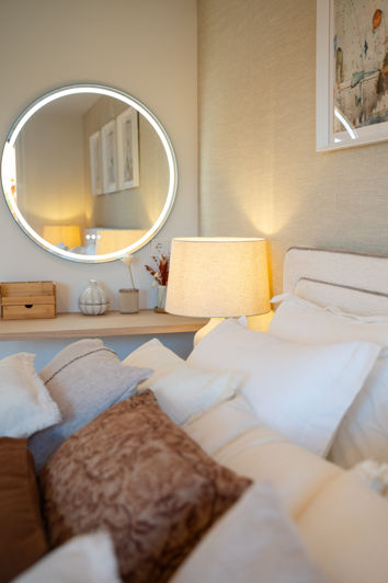 Image No.21-3 Bed Townhouse for sale