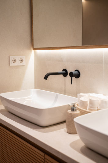 Image No.22-3 Bed Townhouse for sale