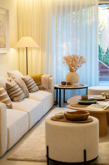 Image No.26-3 Bed Townhouse for sale