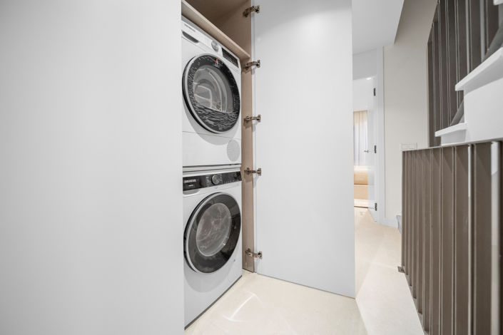 Image No.27-3 Bed Townhouse for sale