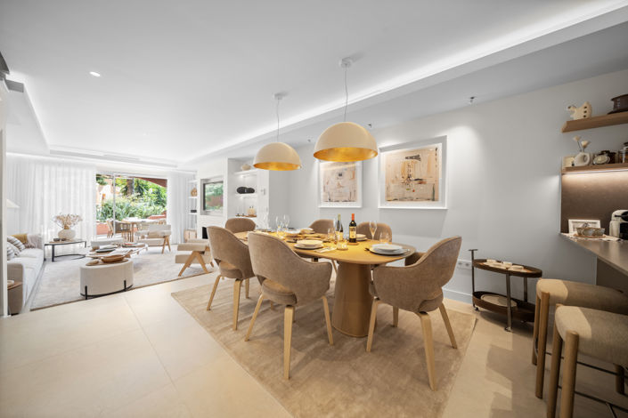 Image No.3-3 Bed Townhouse for sale