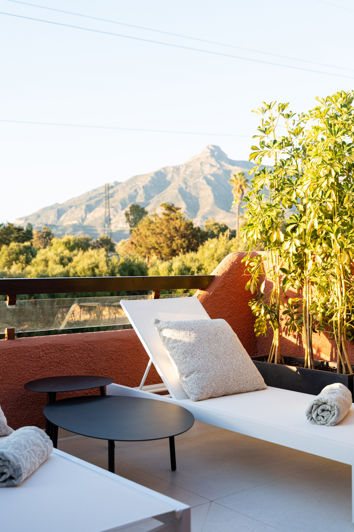 Image No.36-3 Bed Townhouse for sale