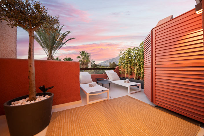 Image No.37-3 Bed Townhouse for sale