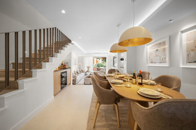 b98le8d7m9k3degpefzhs0lif8u4xzvzhwxtmggyekxx9